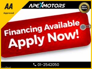 Honda Fit FINANCE ARRANGED * NEW NCT OCT-27 * AUTO - Image 3