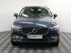 Volvo XC60 D4 Inscription - Image 2