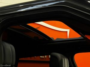 Land Rover Range Rover P400E Sprt HSE DYN 404PS #1 - Image 2