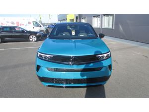 Opel Mokka GS HYBRID AUTO - Image 4