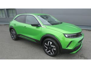 Opel Mokka ELEGANCE 1.2T PETROL - Image 3