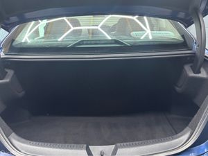 Renault Megane PLAY TCE 140 GPF MY18 4 14 4DR - Image 3