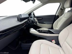 Kia EV6 EARTH *JUST IN* €100 P/W - Image 2