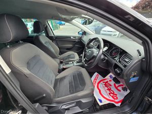 Volkswagen Golf 1.4 TSI HI SPEC HIGHLINE EDITION * - Image 3