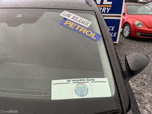 221 SKODA KAMIQ PETROL 1 OWNER LOW KMS - Image 4