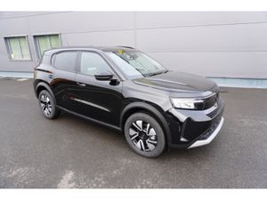 Opel Frontera GS  HYBRID - Image 3