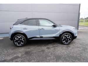 Opel Mokka GS 1.2T 136PS Available In Stock - Image 2