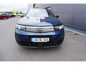 Opel Grandland GS LUX Hybrid - Image 4