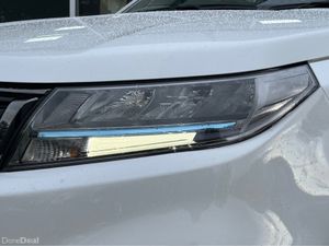 Suzuki Vitara 1.4 B/JET HYBRID SZ-T 5 - Image 3