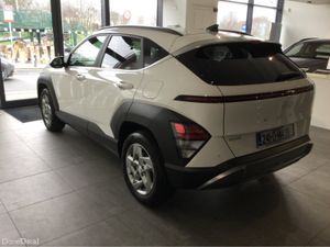 Hyundai KONA ELEGANCE - New Model - - Image 3