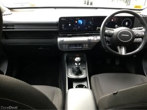 Hyundai KONA ELEGANCE - New Model - - Image 4