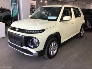 Hyundai INSTER Signature 42 Kwh - Image 4