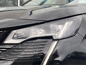 Peugeot 3008 GT BLUEHDI S/S AUTO - Image 3