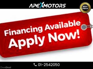 Dacia Sandero FINANCE ARRANGED * STEPWAY COMFORT T - Image 3