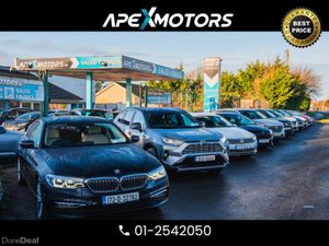 Dacia Sandero FINANCE ARRANGED * STEPWAY COMFORT T - Image 4