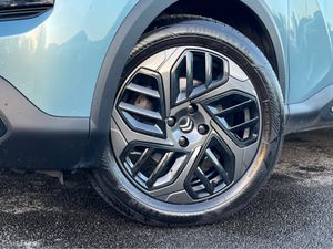 Citroen C4 SENSE + BLUEHDI S/S PLUS - Image 4