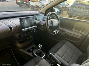 Citroen C4 Cactus FEEL BLUEHDI 100 S&S - Image 3
