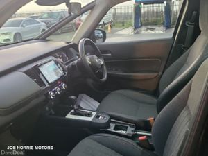 Honda Fit 1.5 Hybrid Automatic - Image 4