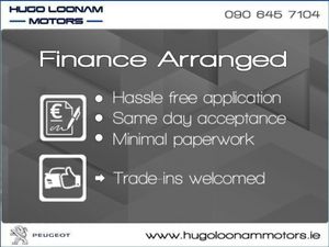 Peugeot 5008 ALLURE 73KWH 210BHP - Image 4