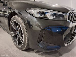 BMW 3-Series 330e M SPORT ** PLUG IN HYBRID ** - Image 4
