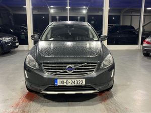 Volvo XC60 D4 FWD SE 5DR - Image 2