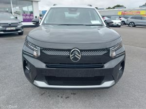 Citroen C3 Plus Puretech 1.2l 100bhp petrol - Image 3