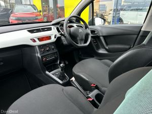 Citroen C3 1.0 PURETECH VT 68PS 5DR - Image 3