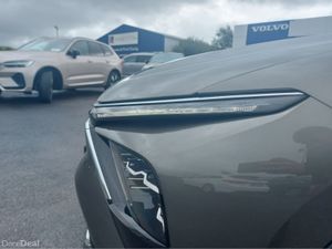 Citroen C5 X FEEL PACK PURETECH 130 EA - Image 4