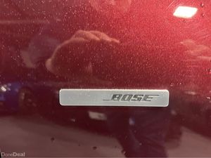 Renault Grand Scenic 3 BOSE 1.5 DCI 110 Bhp 7 seat - Image 4