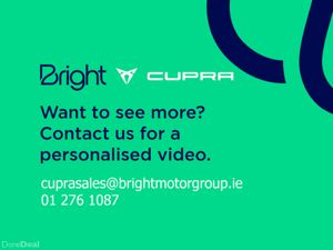 Ford Kuga ST-LINE 2.5 PHEV 225 S6.2 C CT 4DR - Image 4