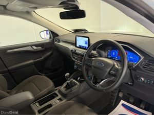 Ford Kuga TITANIUM 1.5 TD 120 S6.2 M6 F 4DR - Image 3