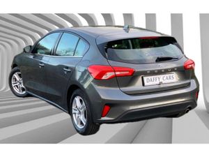 Ford Focus TREND ED 5DR 1.5 TD 120 S6. S6.2 M6 F - Image 3