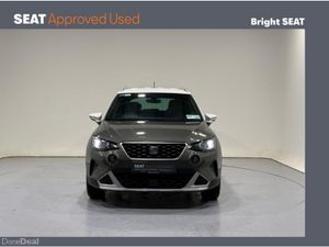 SEAT Arona PA 1.0 TSI 110HP XPERIENC - Image 3