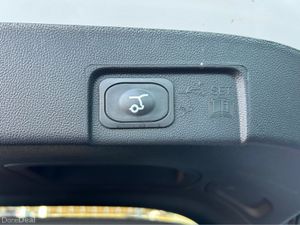 Ford Puma GEN-E PREMIUM 5DR 168PS 12 - Image 4