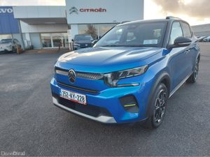 Citroen C3 YOU PURETECH 100 MY20 - Image 2