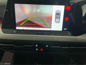 Volkswagen Golf SE 2.0 TDI - Image 4