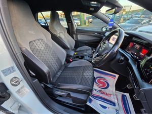 Volkswagen Golf 1.5 TSI R-LINE  130HP ORIGINAL IRI - Image 3