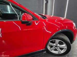 Audi Q2 30 TDI 116HP SE 4DR 35 - Image 4