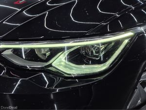 Volkswagen Golf STYLE 2.0 TDI 115HP 5DR - Image 3