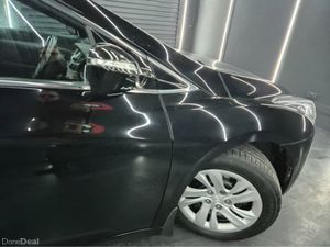 Hyundai i40 COMFORT 4DR - Image 4