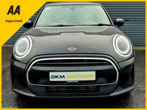 Mini Cooper EXCLUSIVE COOPER HUGE SPEC - Image 2