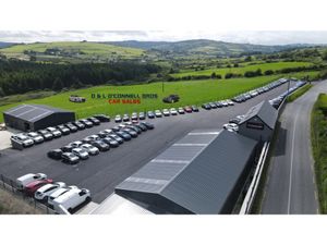 Skoda Octavia AMBITION 1.6 TDI 115HP 4DR - Image 3