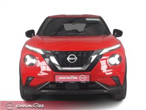 Nissan Juke 1.0 SV PREMIUM *RETAIL PRICE €29,950 - - Image 4