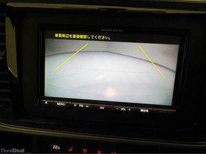 Volkswagen Beetle Auto - Full Leather- - Image 4