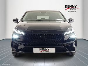 Peugeot 308 Allure Hybrid - Image 2