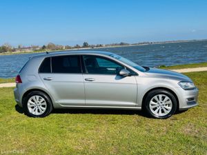 Volkswagen Golf AUTO / FINANCE AVAILABLE - Image 3