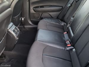 Kia Optima EX 4DR - Image 3