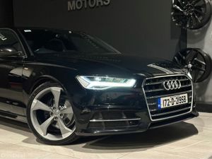 2.0 TDI 190 S  A S-TRONIC LINE - Image 2