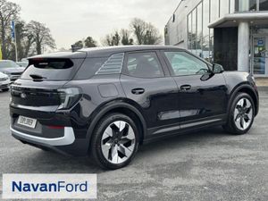 Ford Explorer Premium RWD 82kWh -  Extended Range - Image 4
