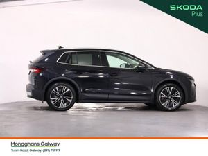 Skoda Elroq 85 5DR AUTO - Image 2